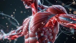 Enterozeption - Informationen aus dem Körperinneren