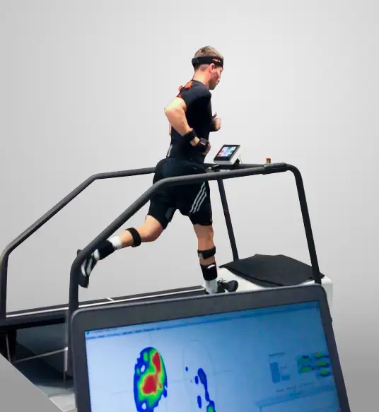 Seminar Best Practice Gang- und Haltungaanalyse