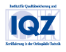 Logo IQZ