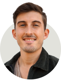 Steven Simon