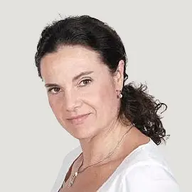 Dr. med. Uta Janenz