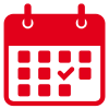 Kalender Icon 