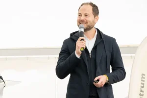 Convention Sensomotorik 23.05.2025 – Bildergalerie