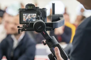 Convention Sensomotorik 23.05.2025 – Bildergalerie