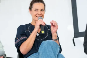 Convention Sensomotorik 23.05.2025 – Bildergalerie