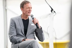 Convention Sensomotorik 23.05.2025 – Bildergalerie