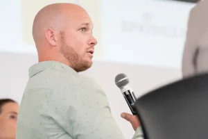 Convention Sensomotorik 23.05.2025 – Bildergalerie