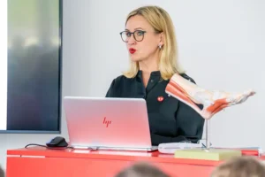 Convention Sensomotorik 23.05.2025 – Bildergalerie