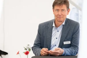 Convention Sensomotorik 23.05.2025 – Bildergalerie