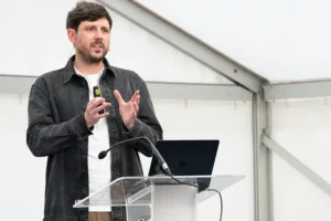 Convention Sensomotorik 23.05.2025 – Bildergalerie