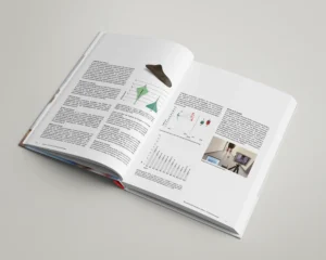 Handbuch zur sensomotorischen Versorgung – Auszug S. 110/111