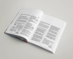 Handbuch zur sensomotorischen Versorgung – Auszug S. 34/35