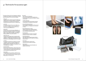Handbuch zur sensomotorischen Versorgung – Auszug S. 94/95