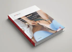 Handbuch Sensomotorik