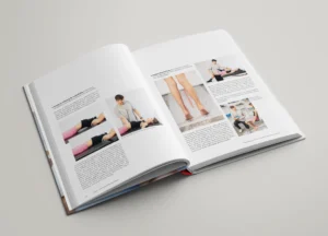 Handbuch Sensomotorik