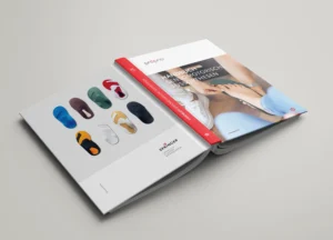 Handbuch Sensomotorik