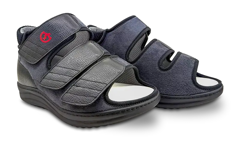 WOUND-CLASS Saluped 2
